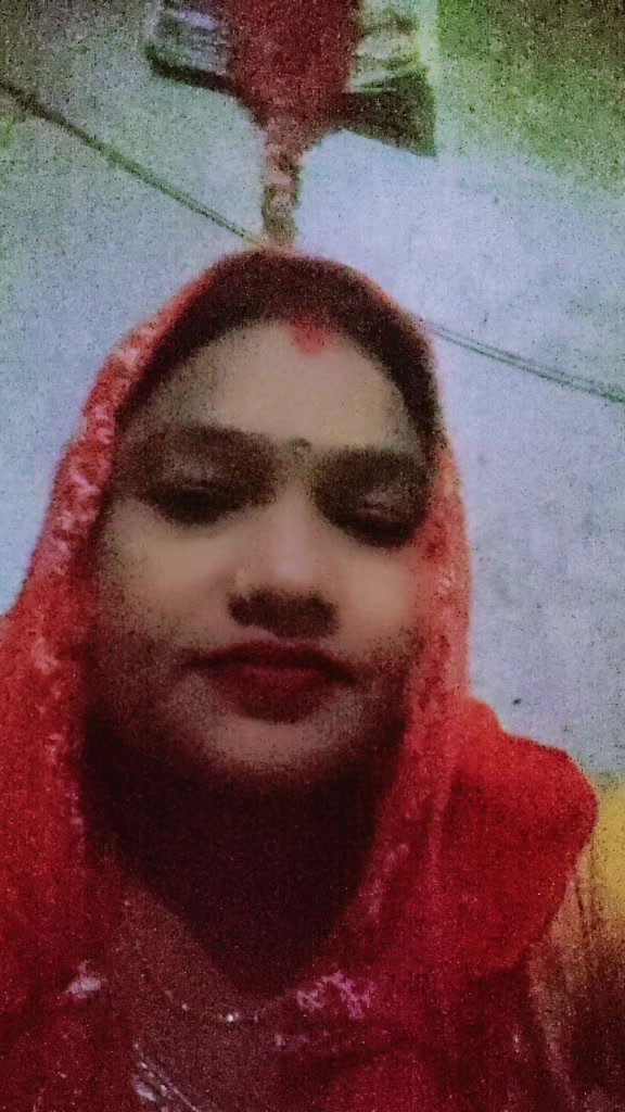 @rampatel00