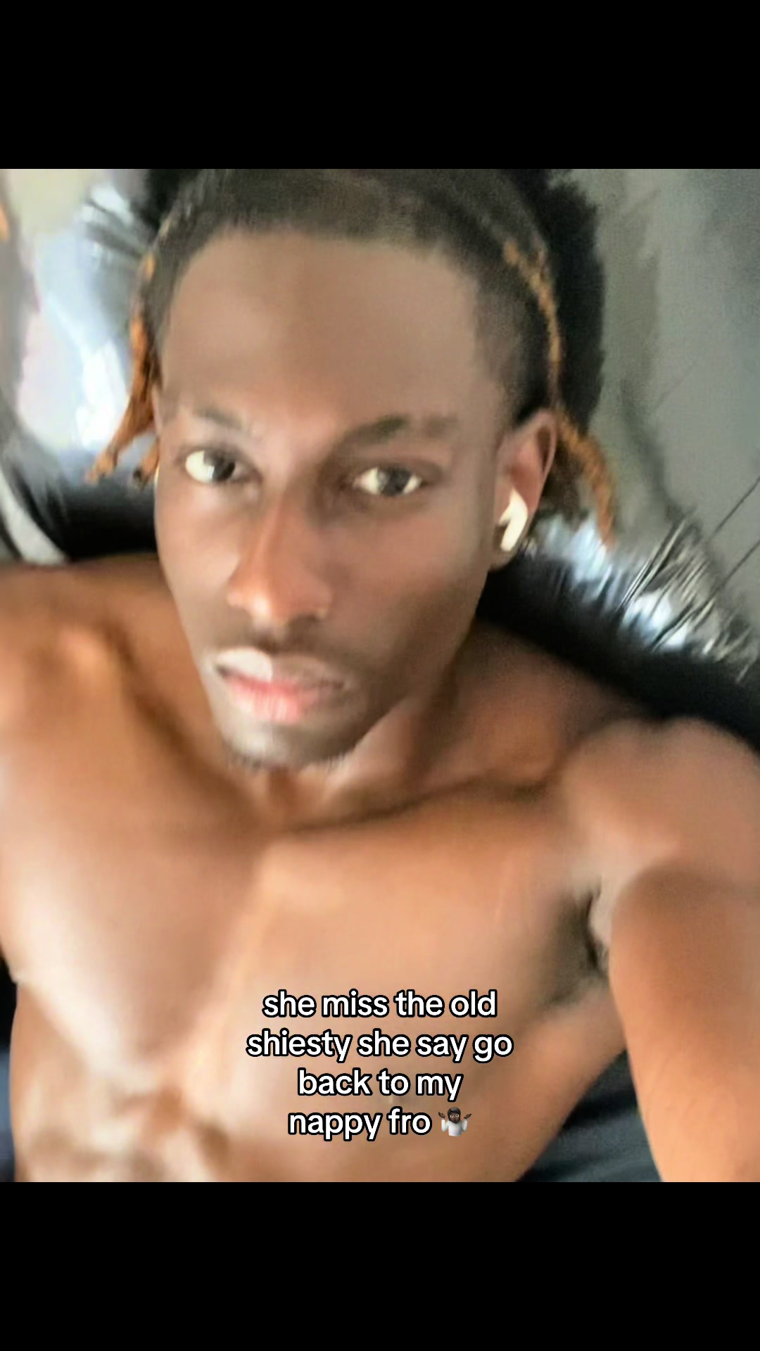 @ikayo
