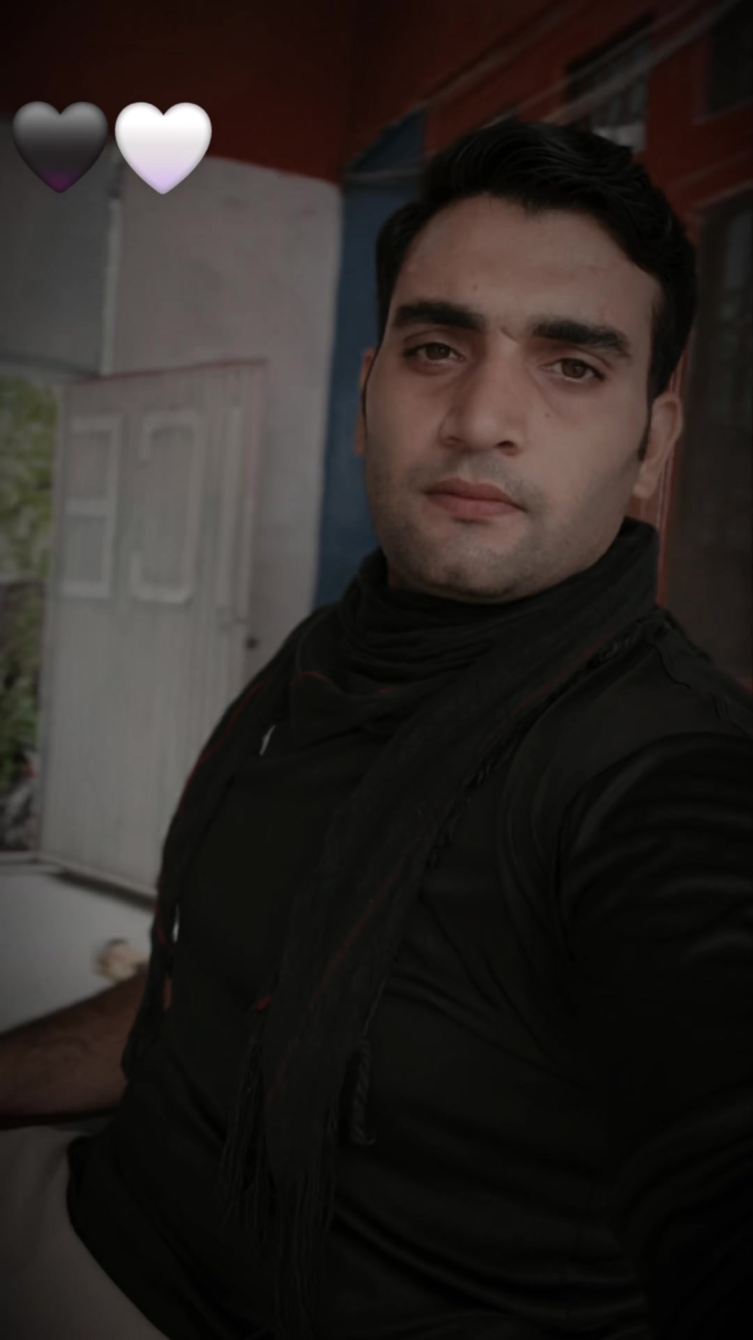 @HAIDER ALI