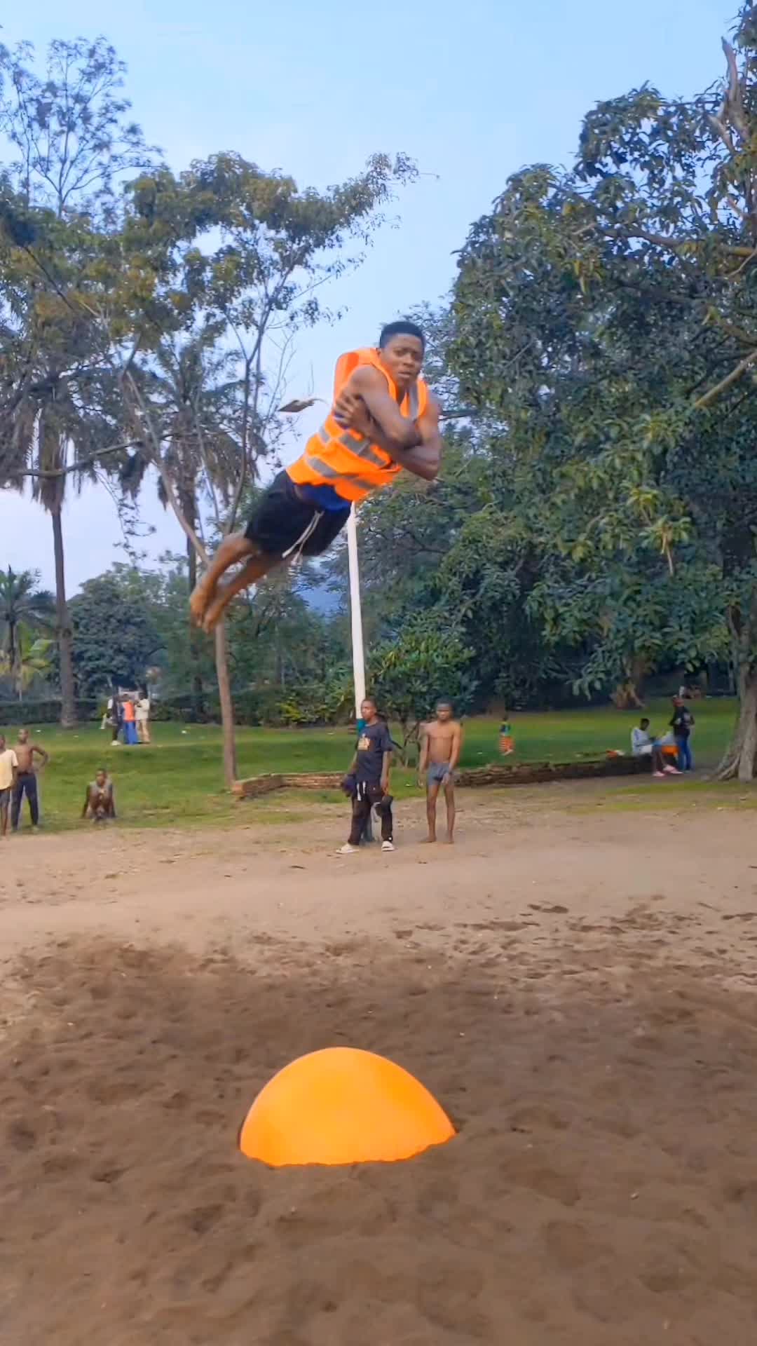 @GISENYI ACRO family🥷🫂🇷🇼