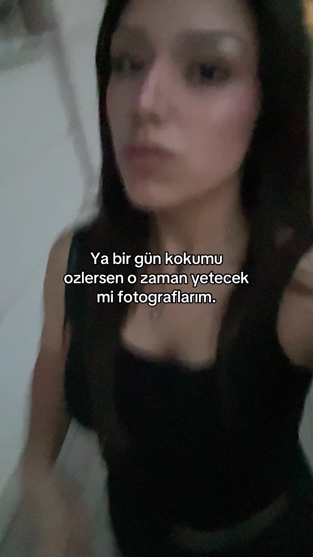 @Lavin
