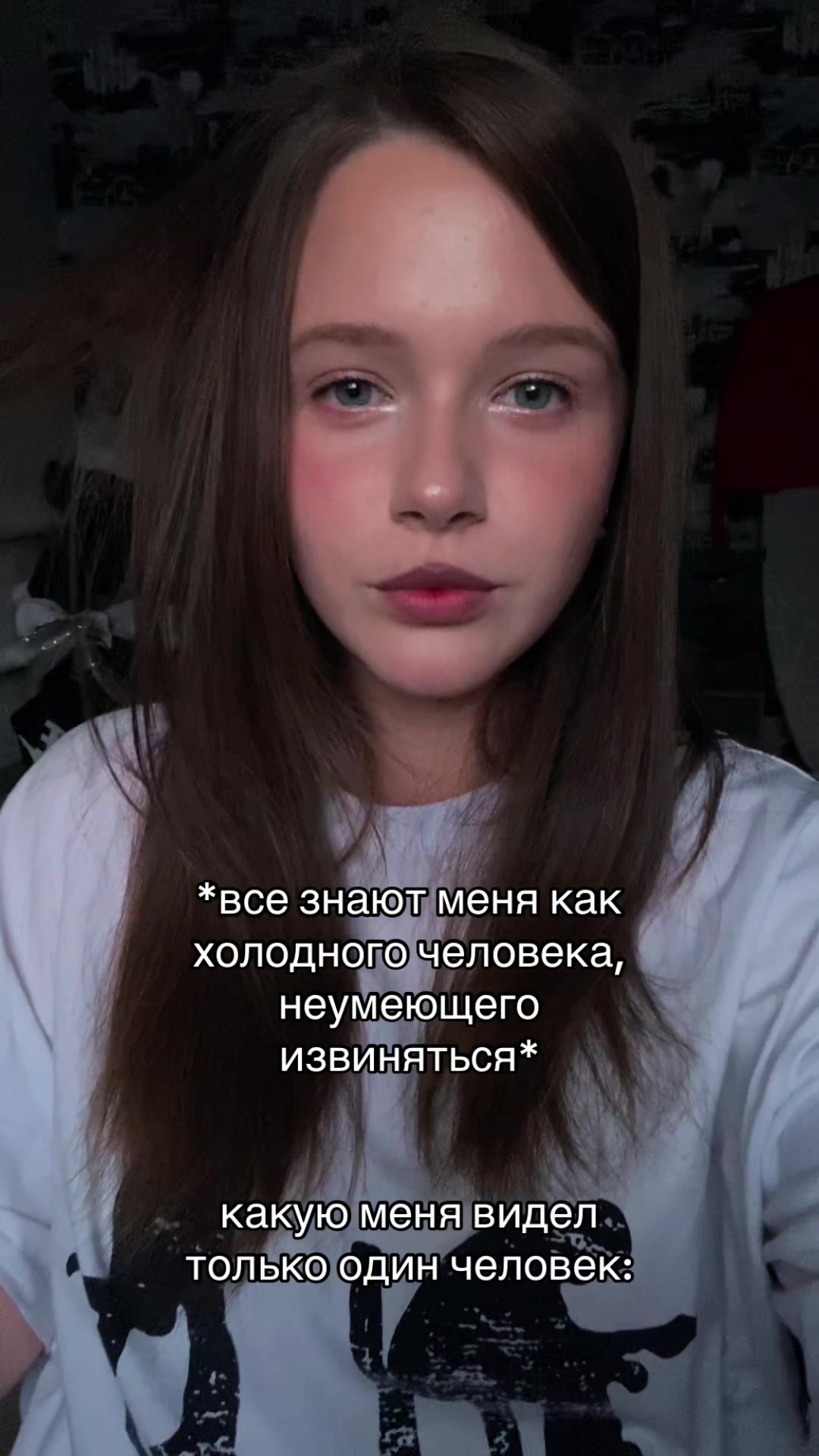 @Ира Пузатовна