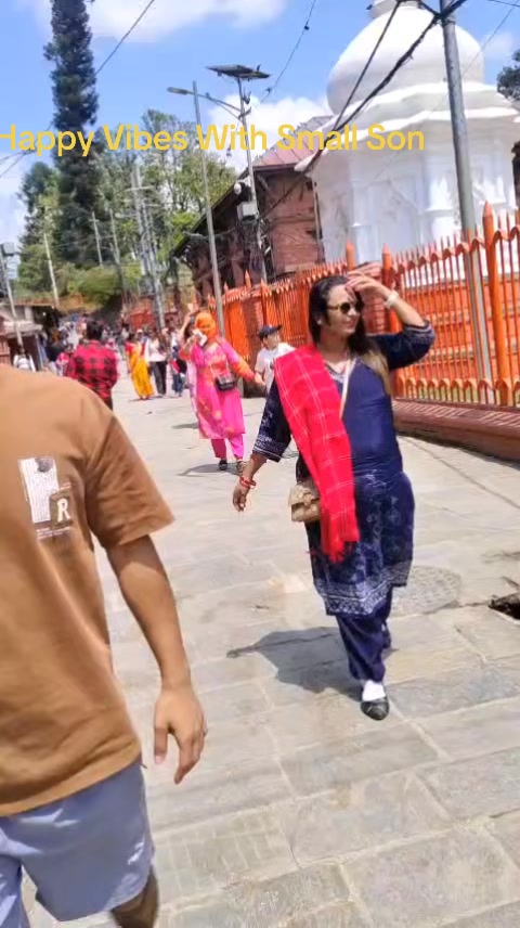 @Narayani Sharma
