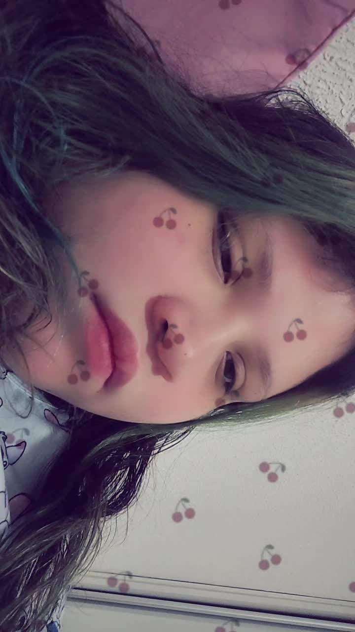 @bibis_123🧩