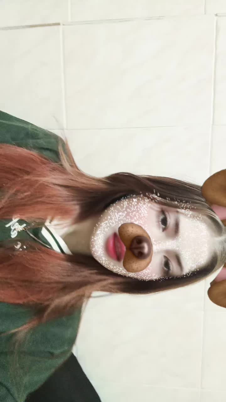 @Лиса