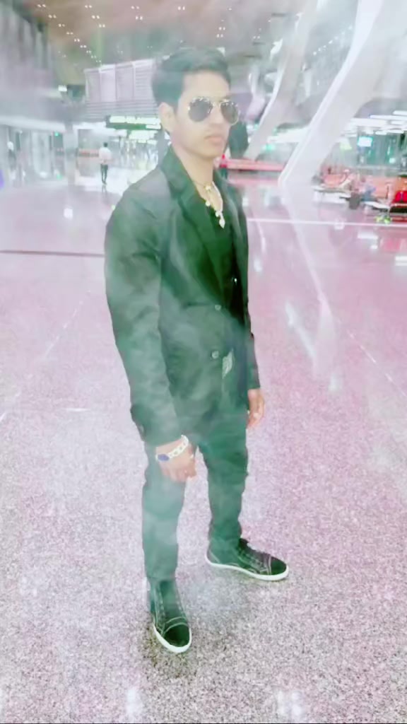 @OM Singh
