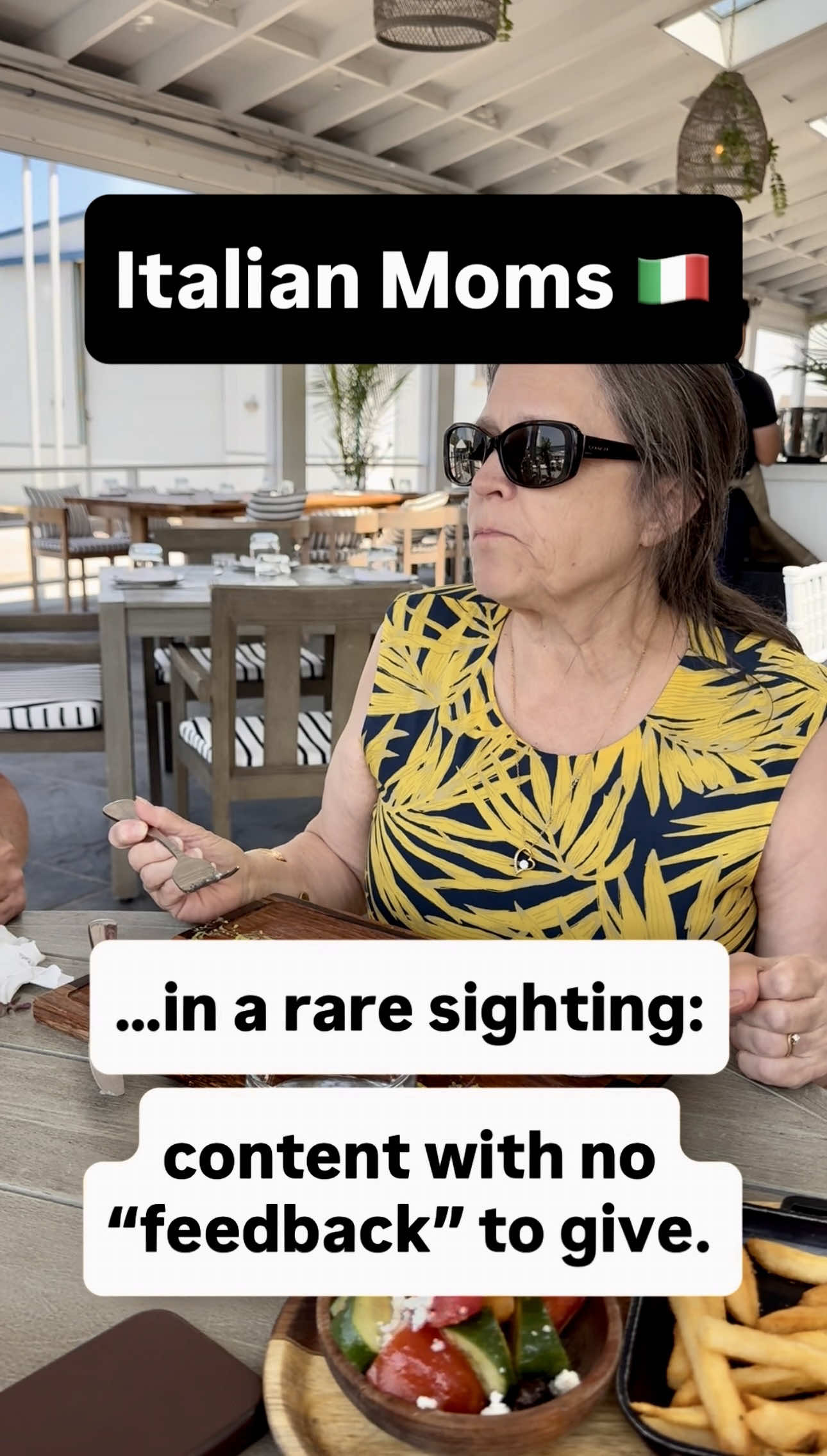 @mangiawithmom