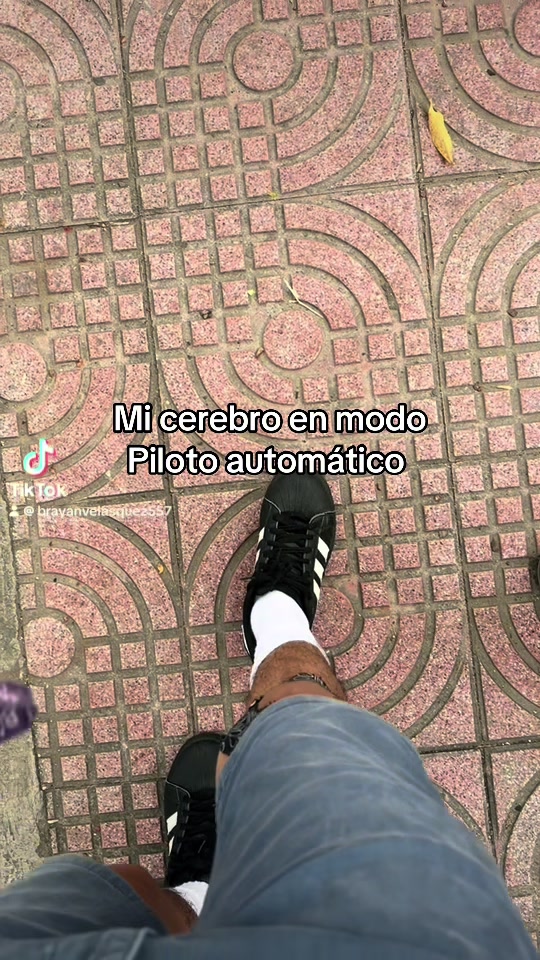 @Brayan Velásquez 🔥