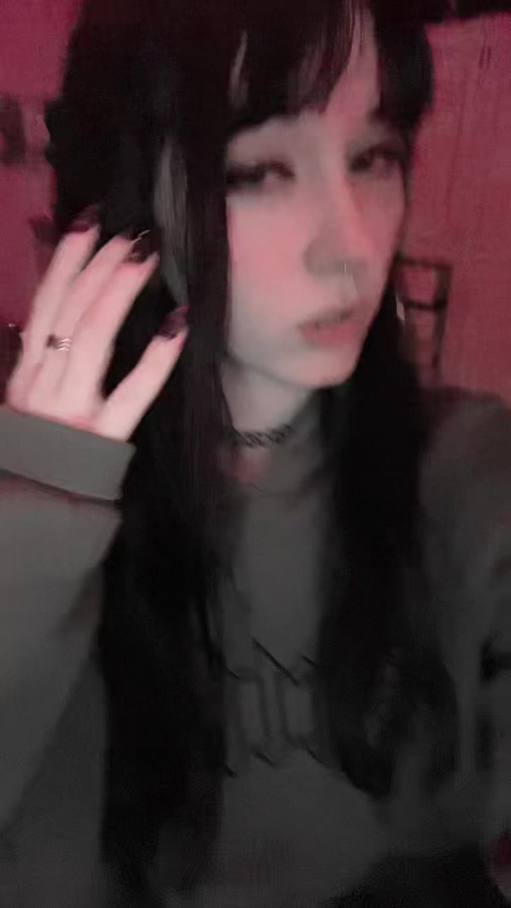 @luzdiko 🐰