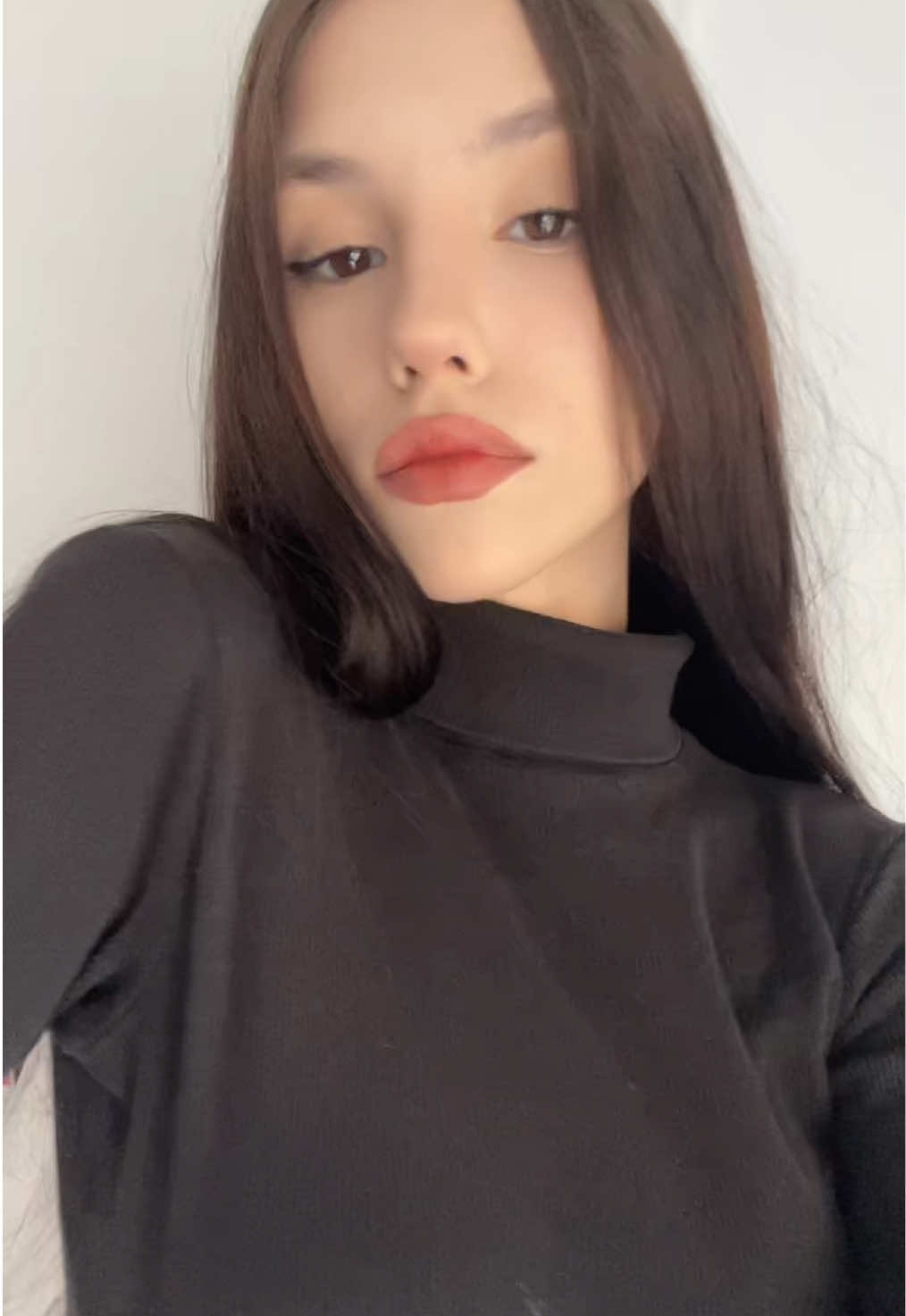 @560
