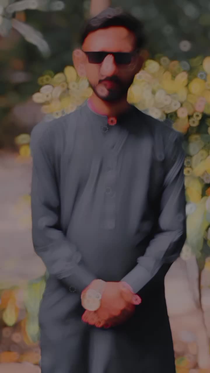 @Rajpøøt 804