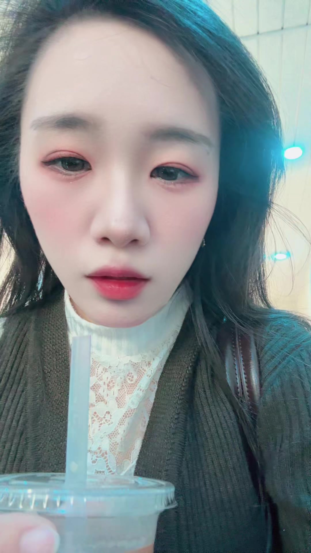 @🫧♡🐱유미(ユミ)🧛&zwj;♀️☆🌿