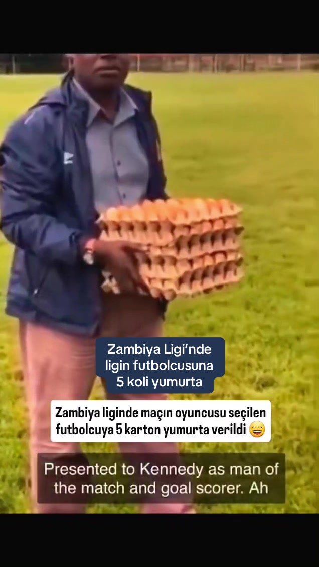 @sporanadolu