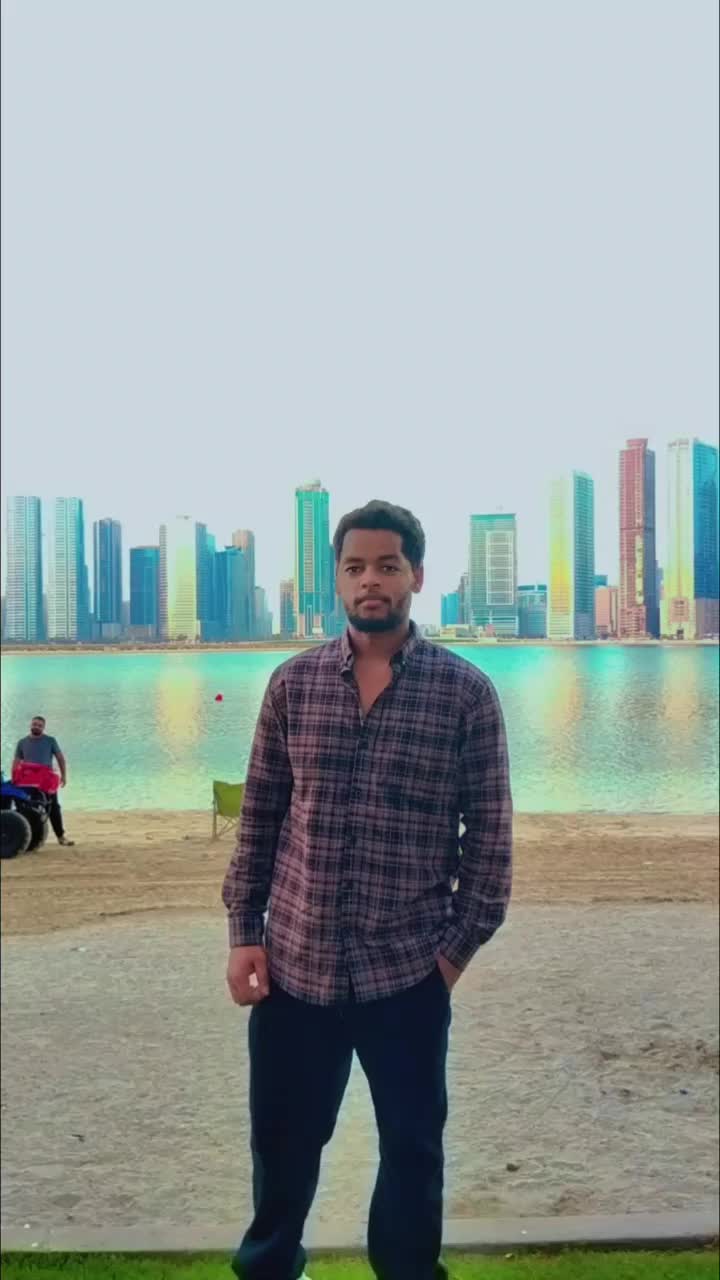 @መቅደስ የማርያም💞