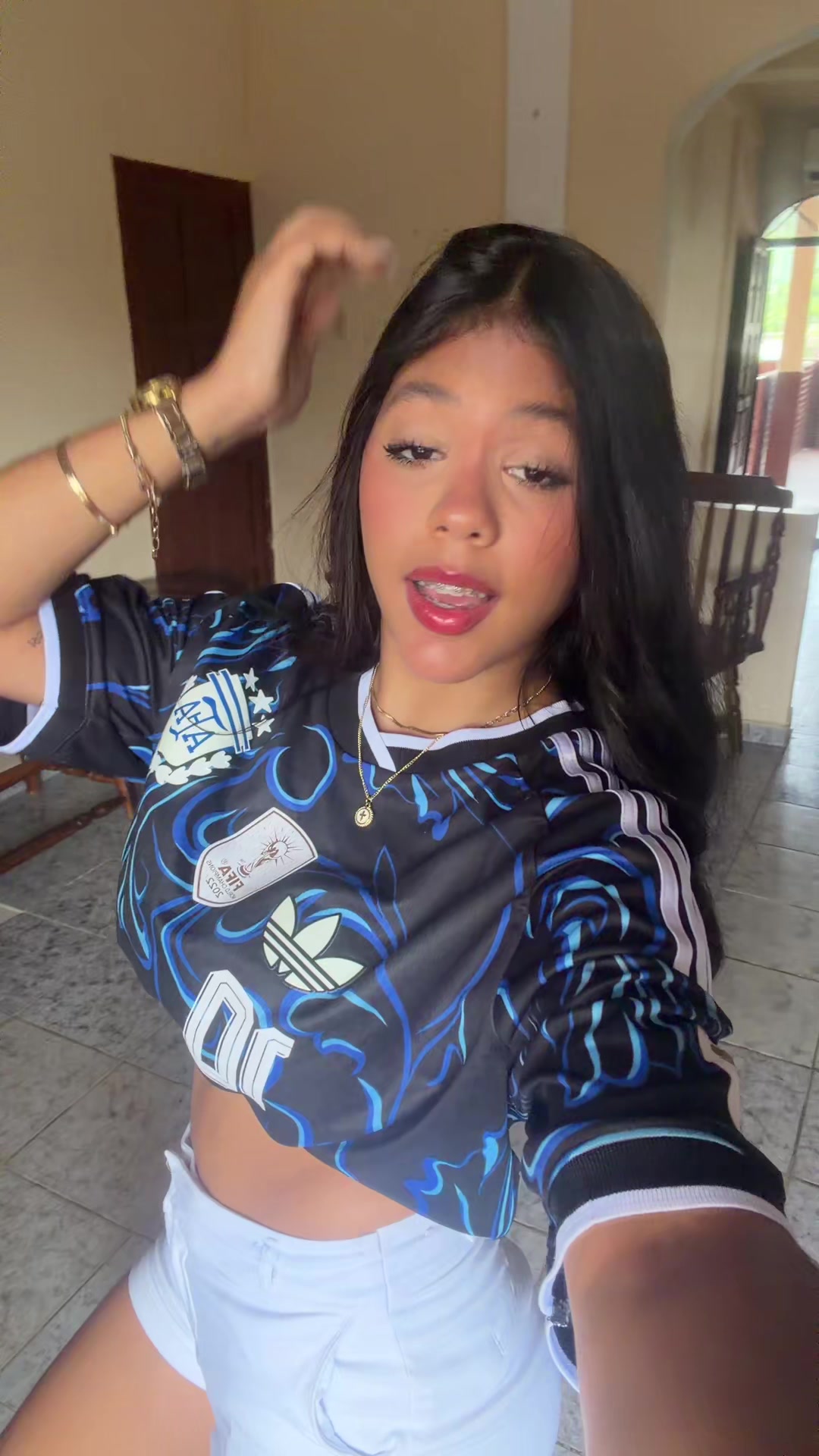 @gaby
