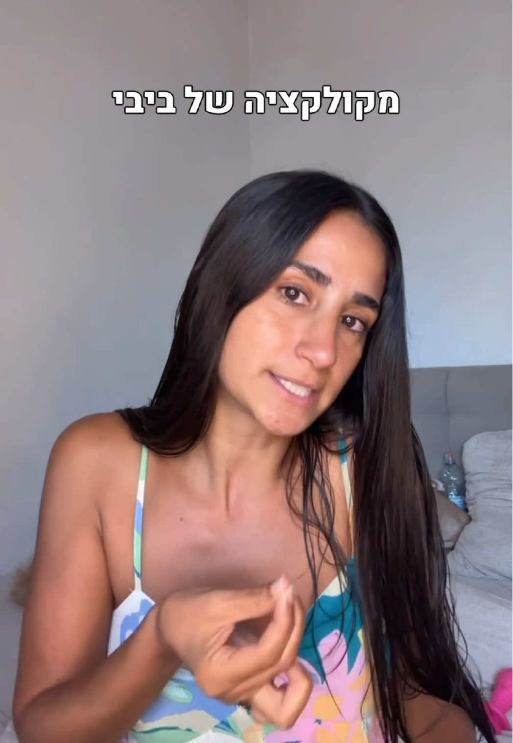 @Ori lavi