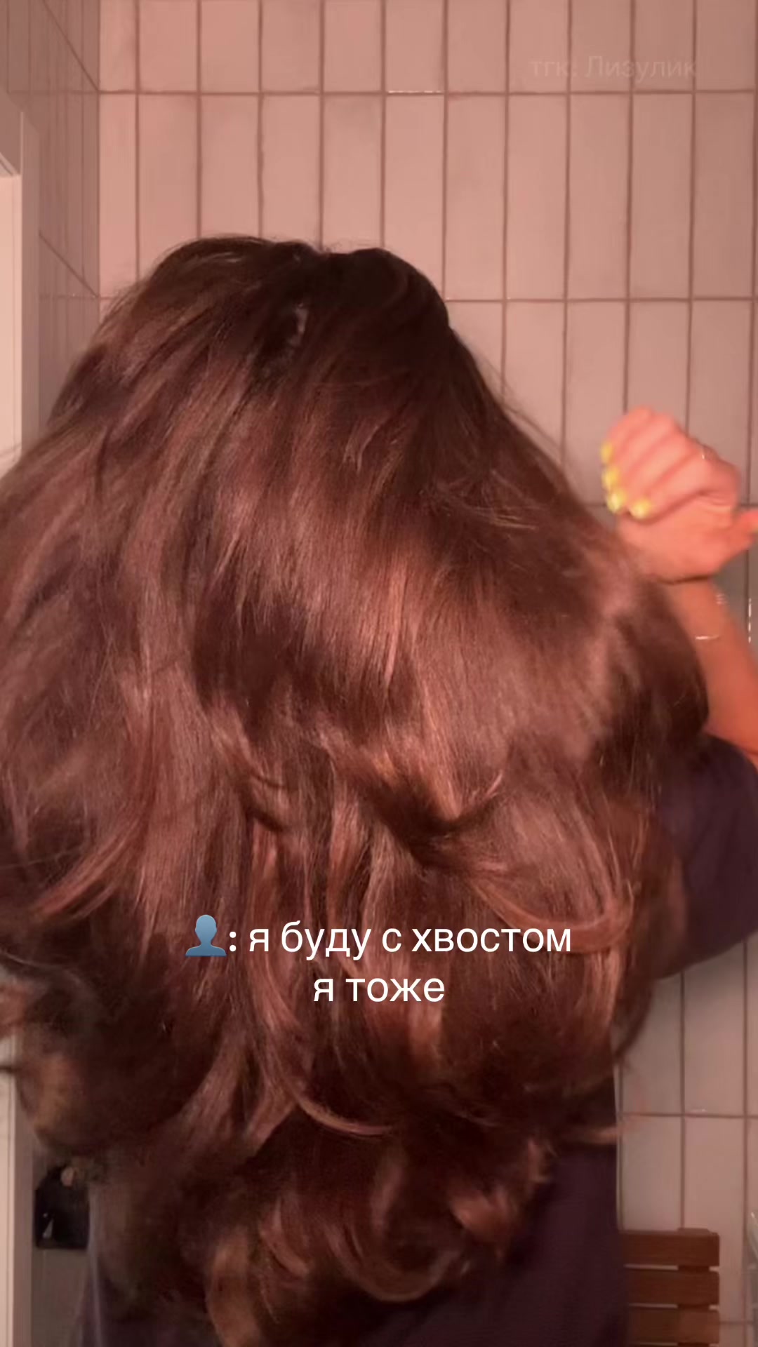 @Елизавета Вялова