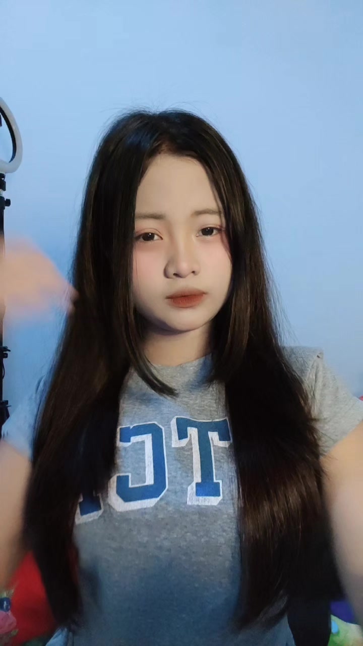 @echalucu_🌸