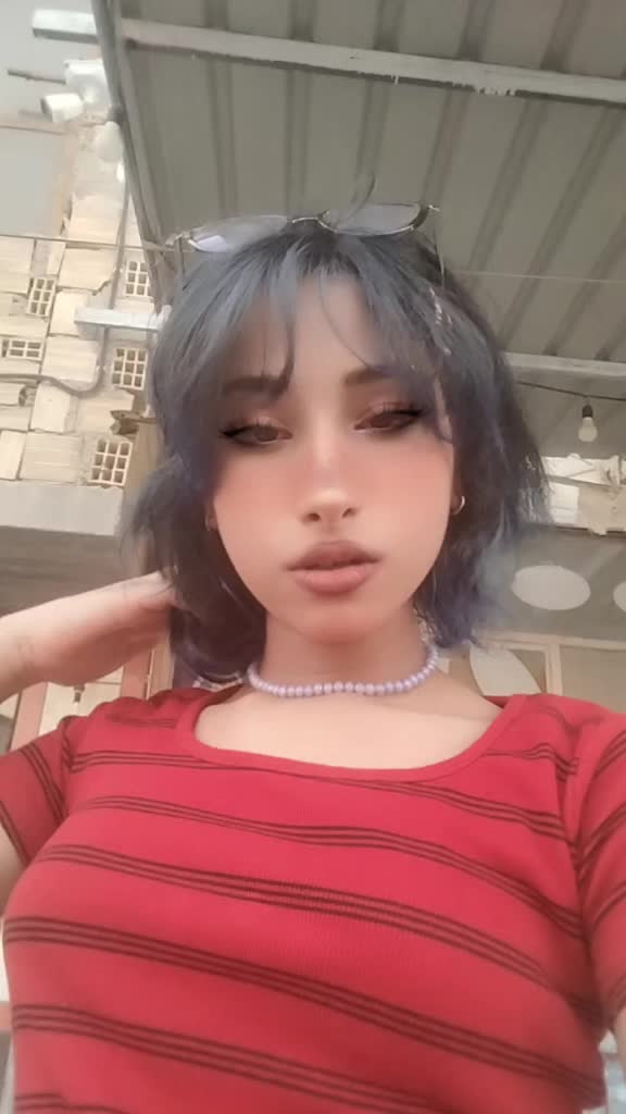 @نرجس علیزاده