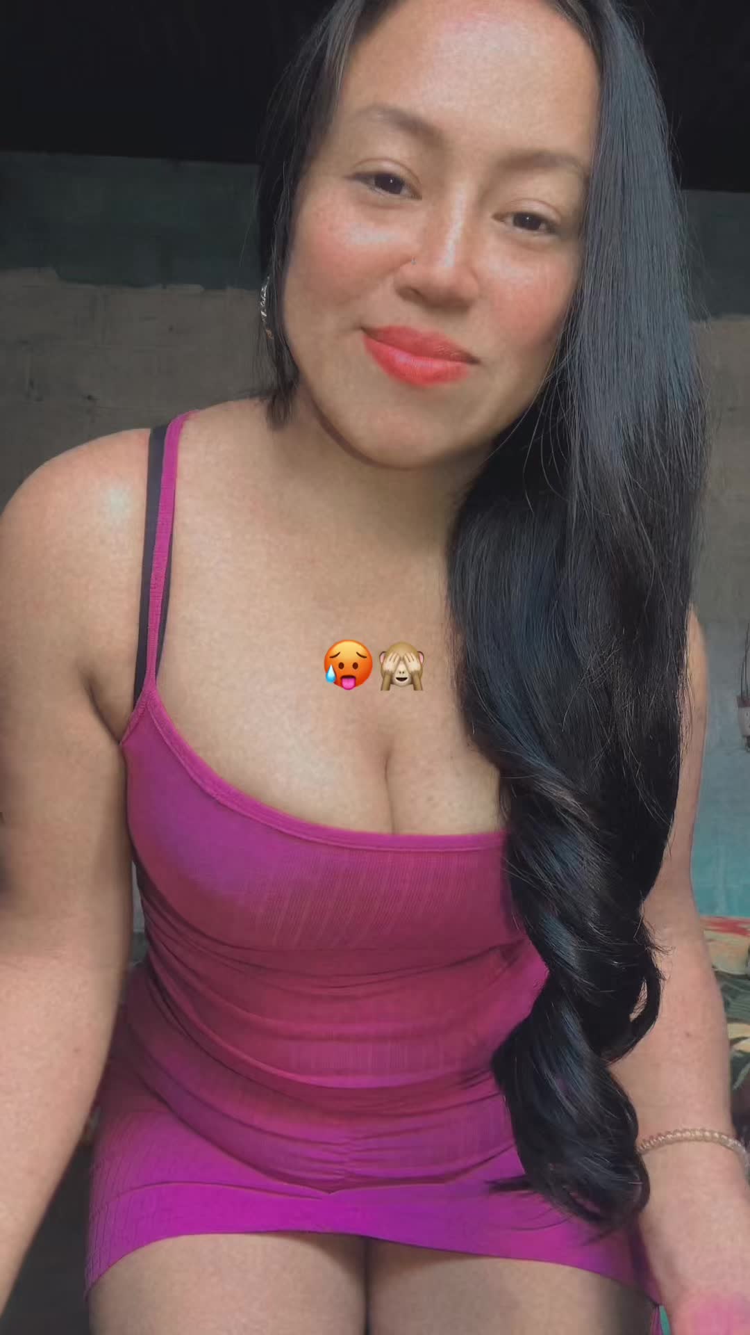 @🫧♾️🍃Rosy Orellana🍃♾️ 🫧