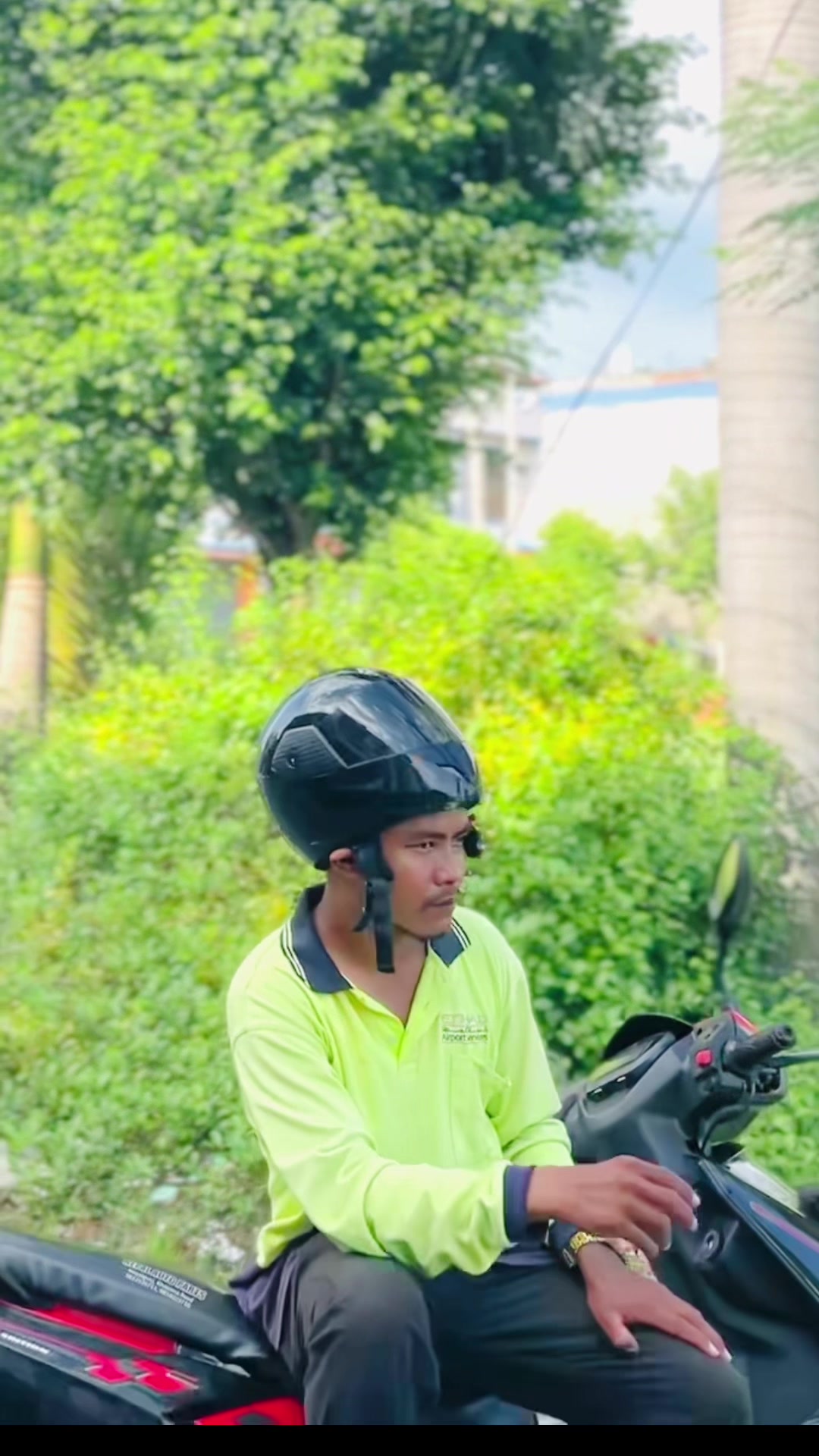 @YUVRAJ GURUNG