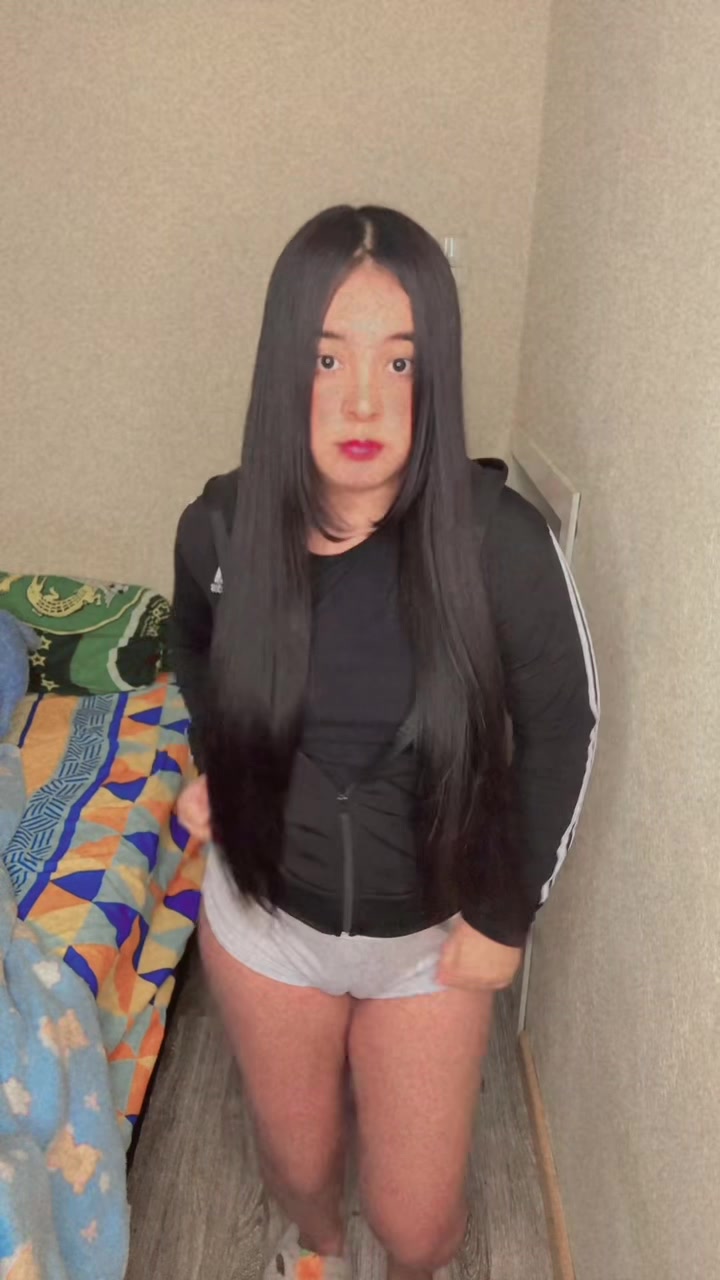 @Solange Angel