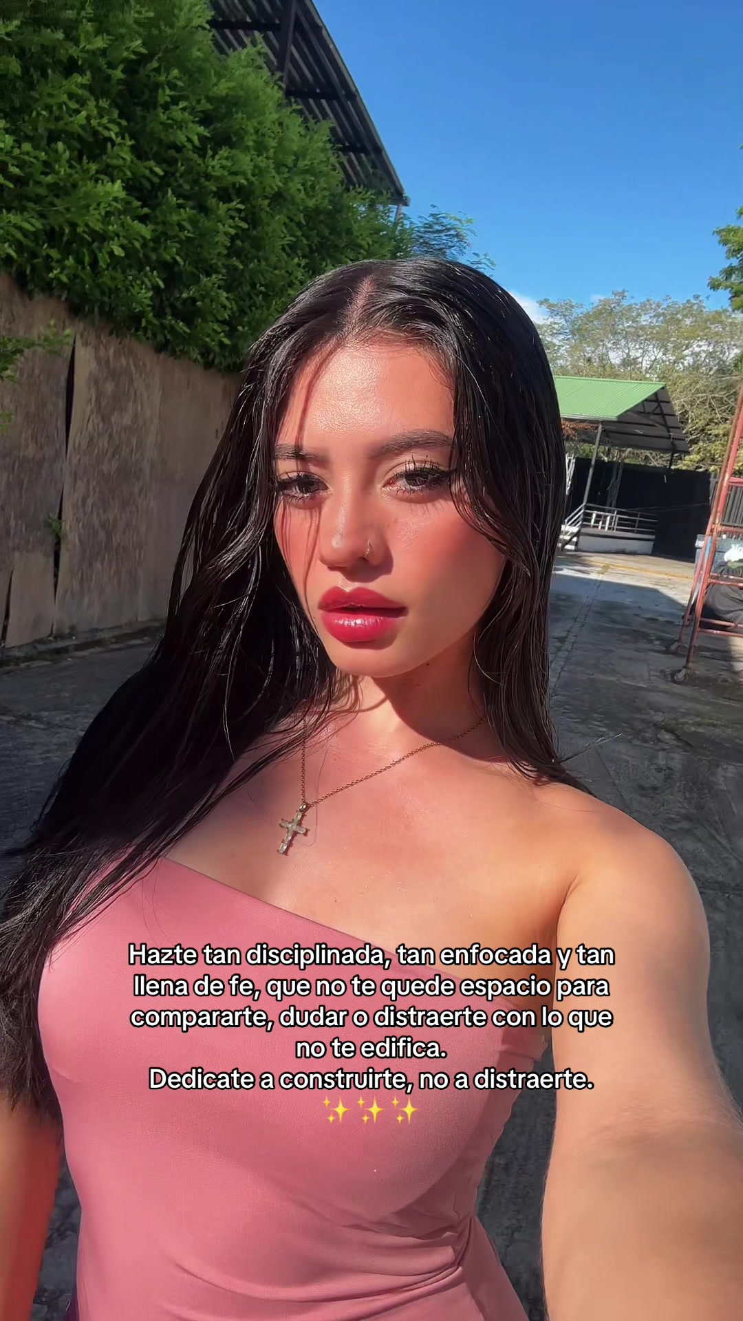 @ashly✨