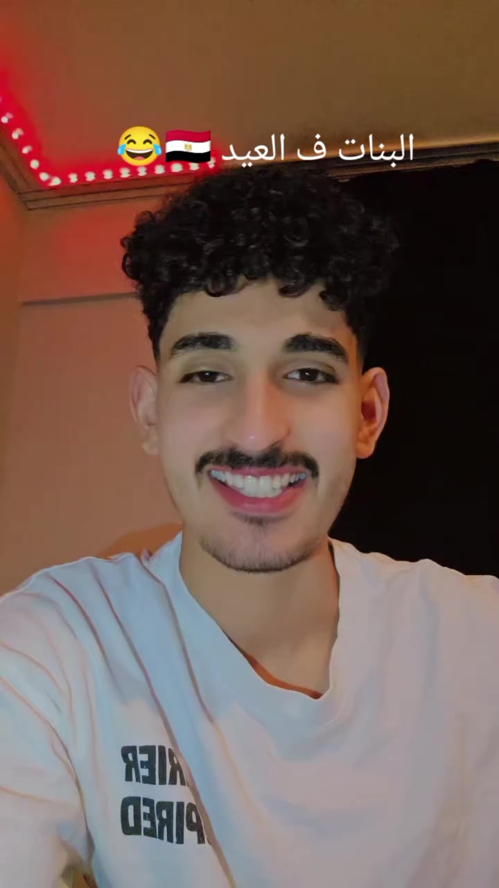 @علاووي 💥🔝