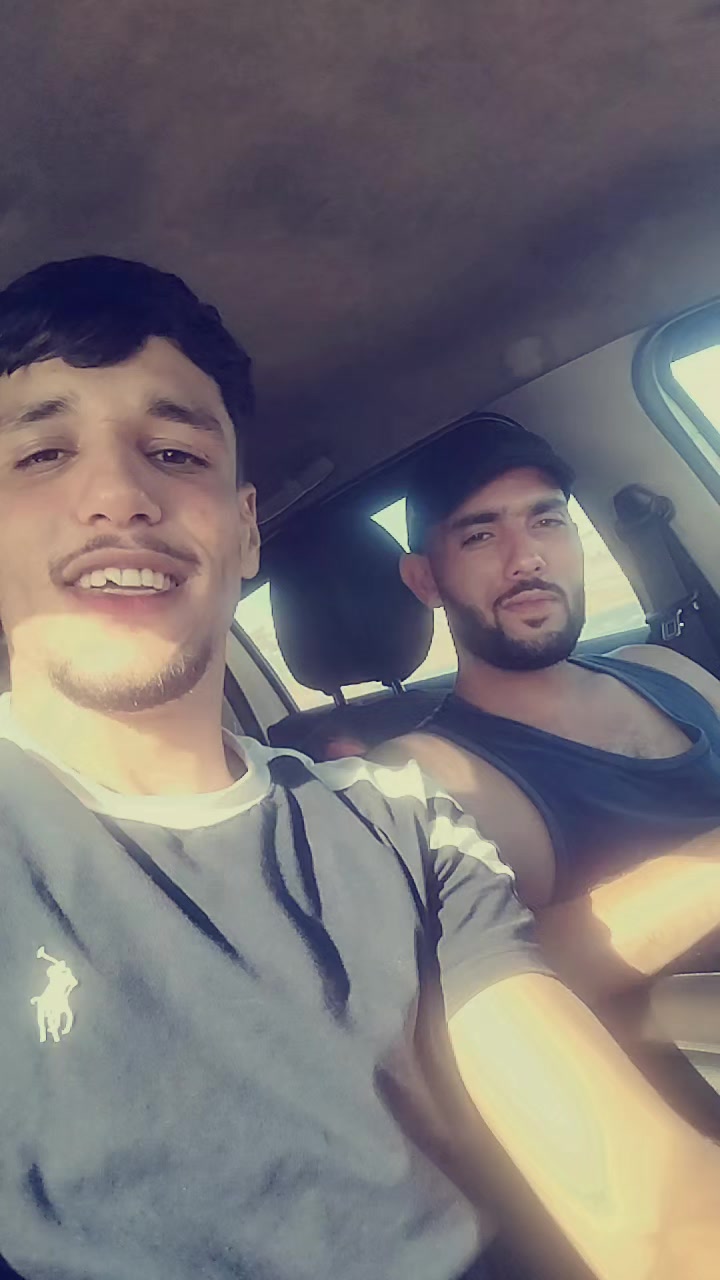 @Bengerma Sidahmed