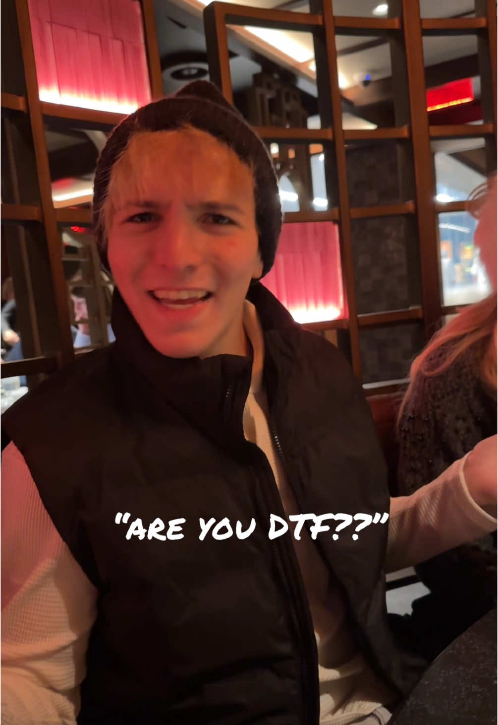@jacob ®
