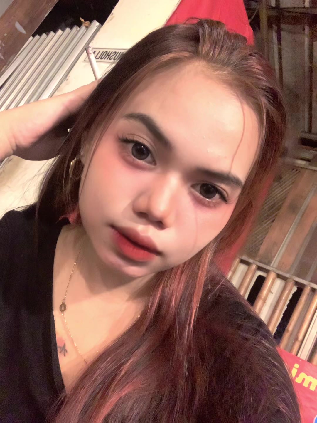 @Cabe