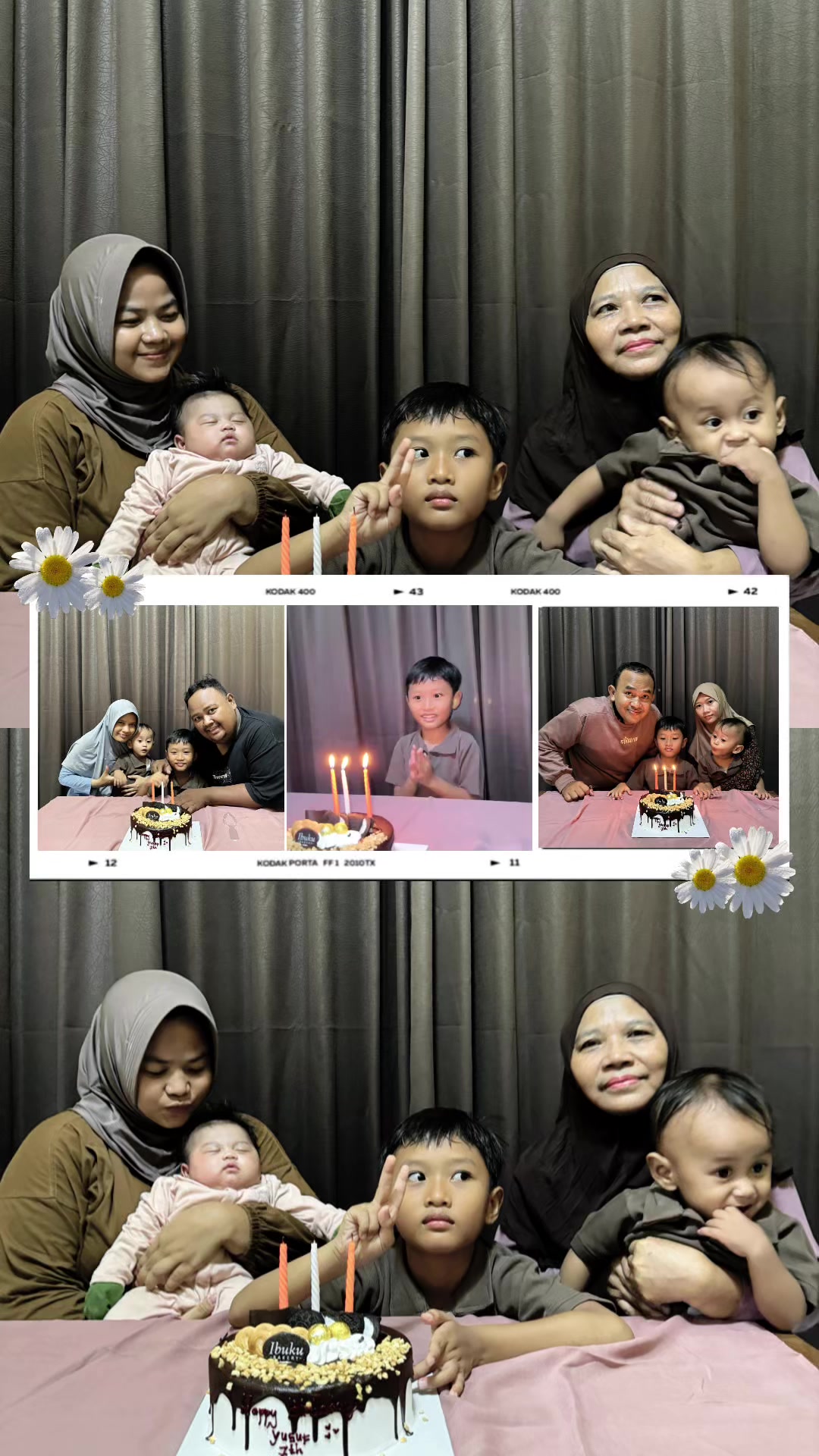 @hawamaharanii