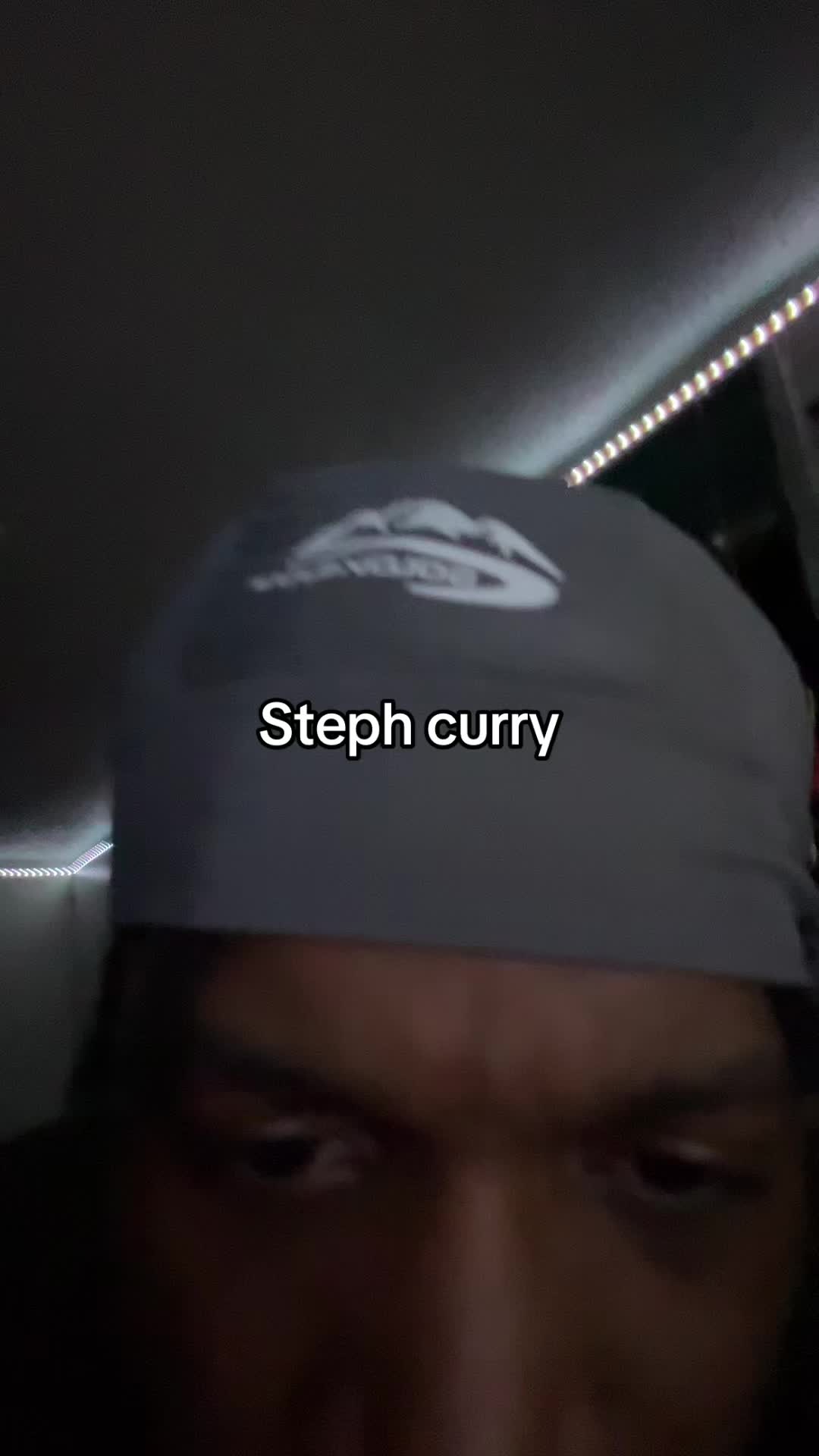 @2Lit