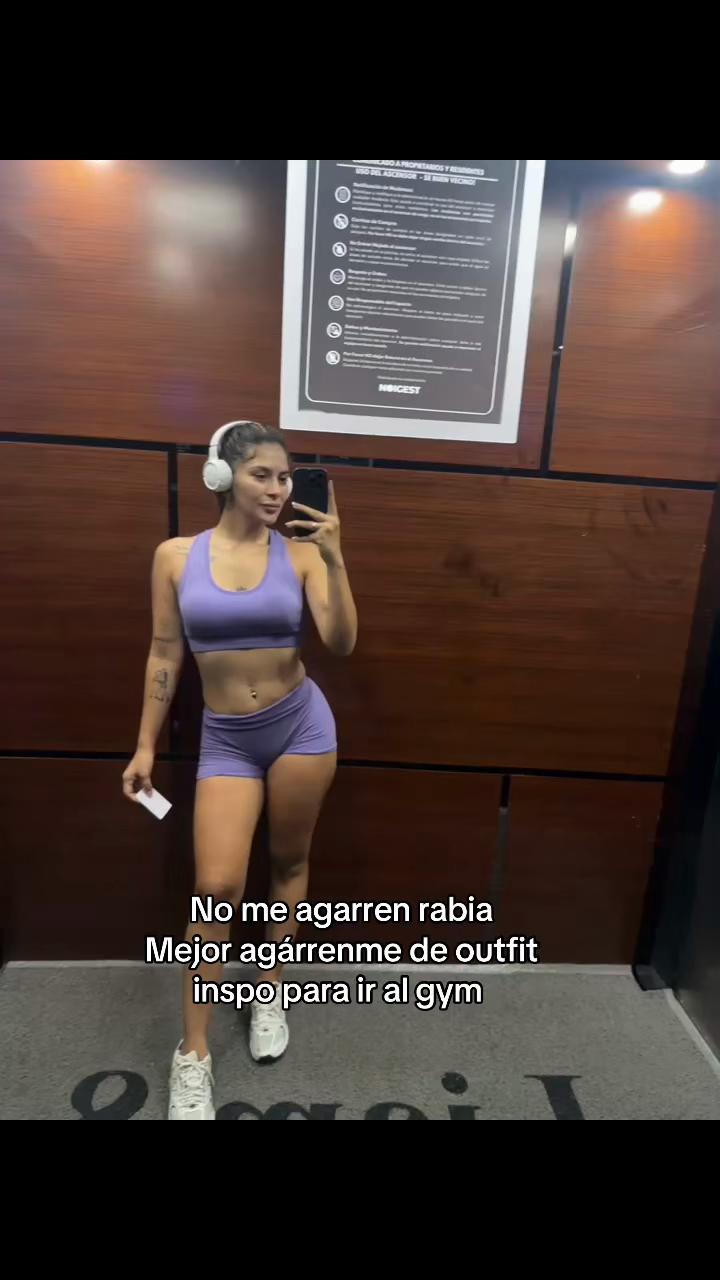 @Maguay Ingrid