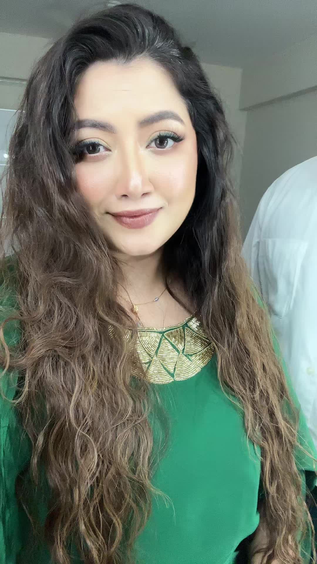 @Shahria Neha