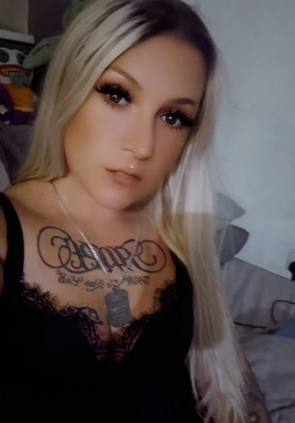 @๐๐ฆ๐QueenGodmummaBean๐๐ฆ๐