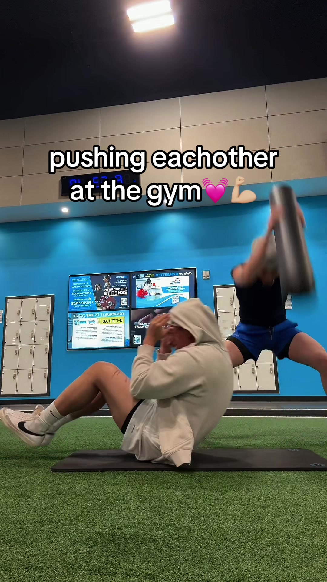 @alejandro