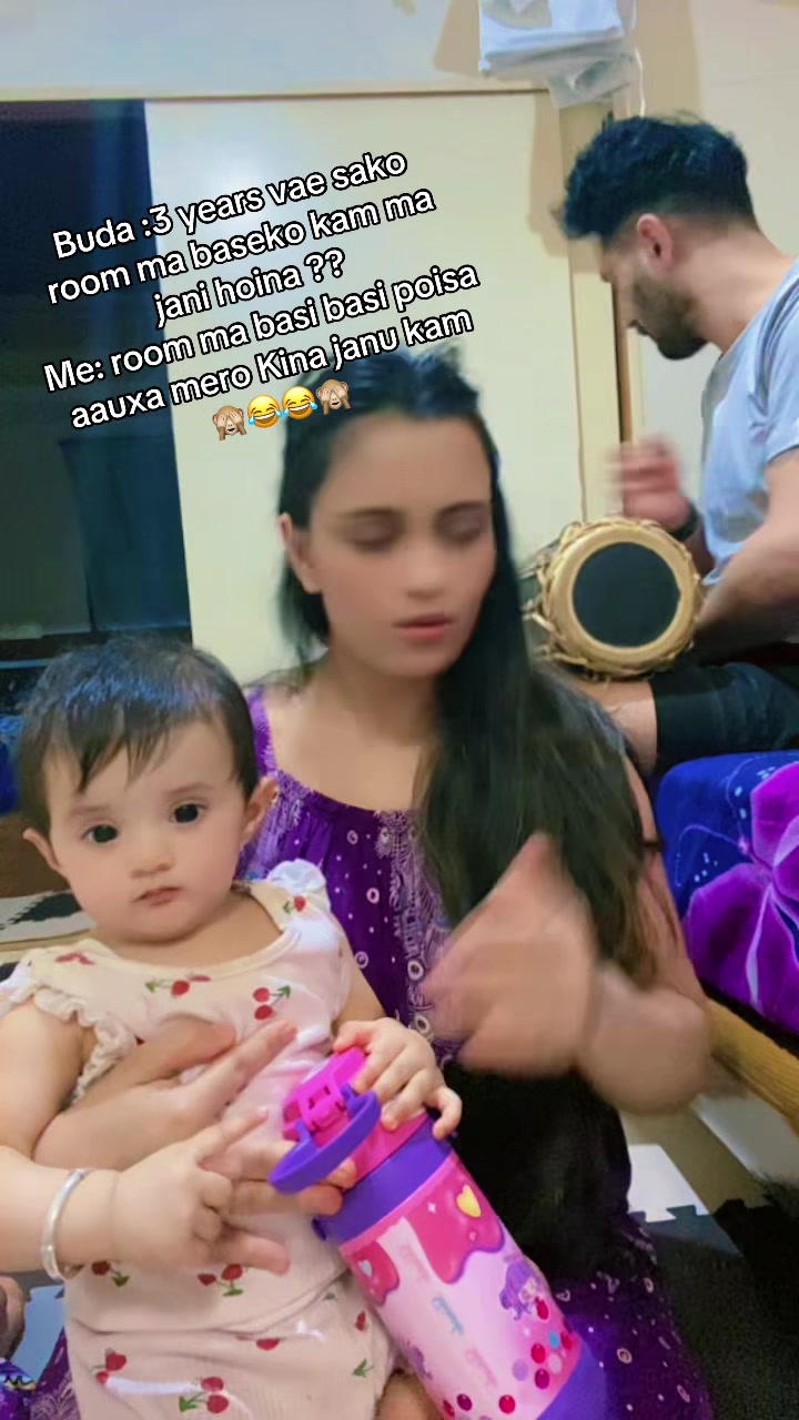 @Ritika rijal🇳🇵♥️🇯🇵