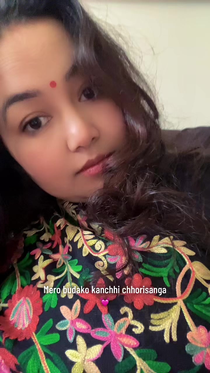 @Prema 💛🇳🇵🇭🇰🇬🇧