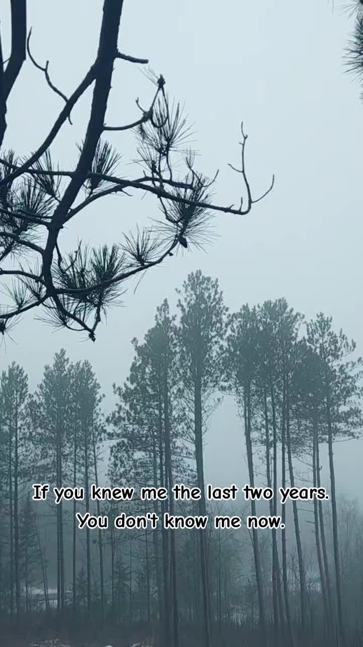 @OldBlue5.0🧡