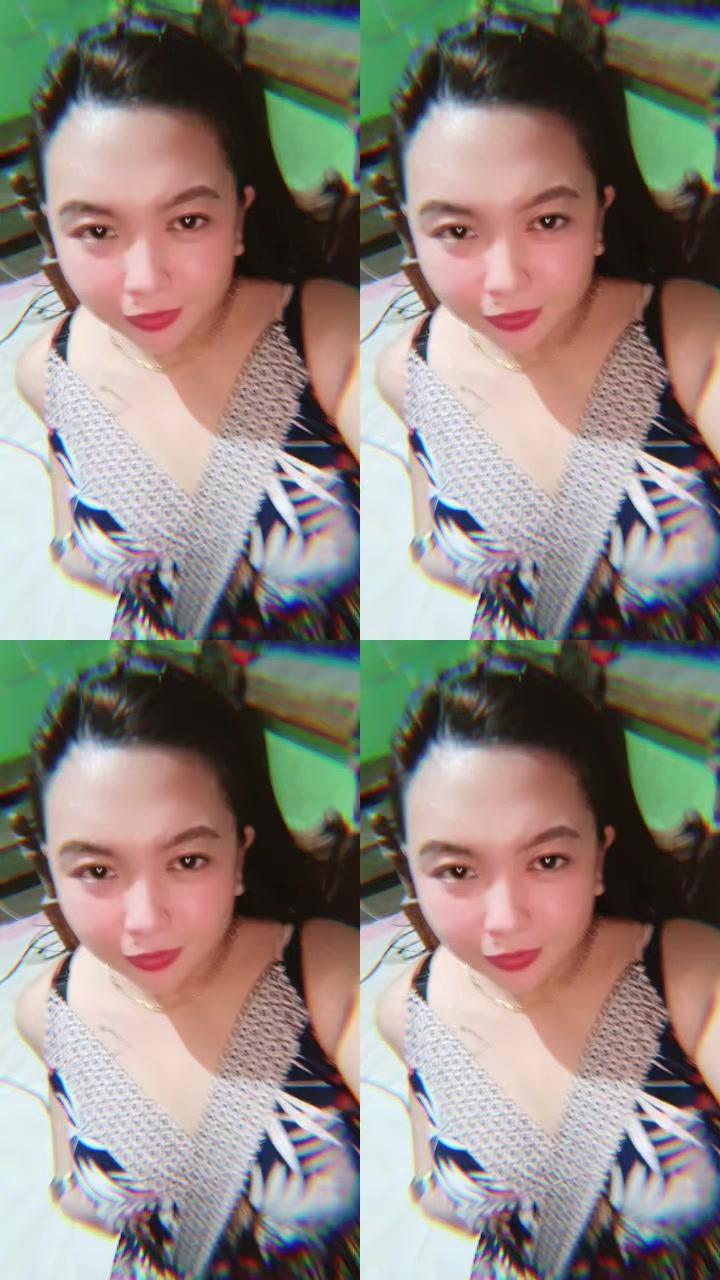 @Lavender💜