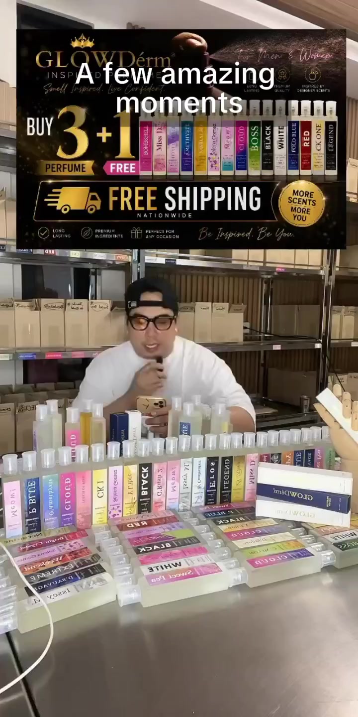 @Taweng's Online Shop