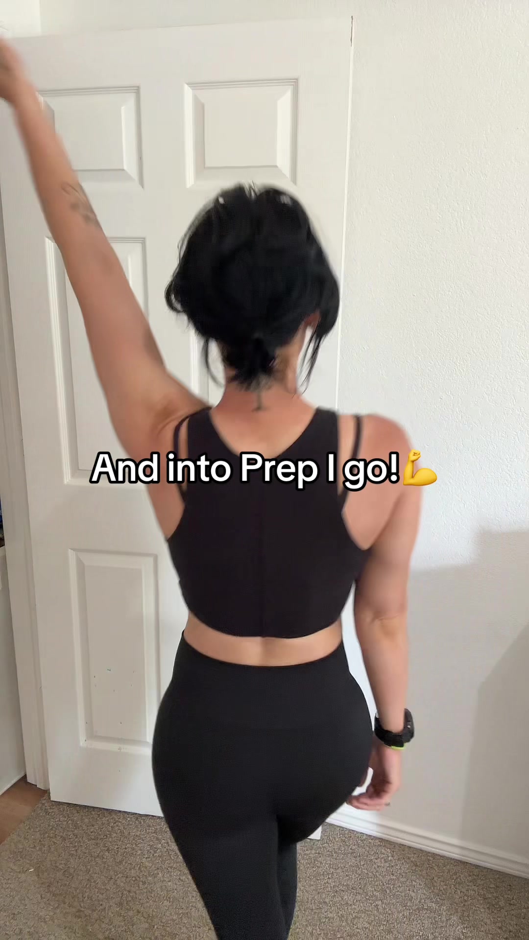 @lobufftracy