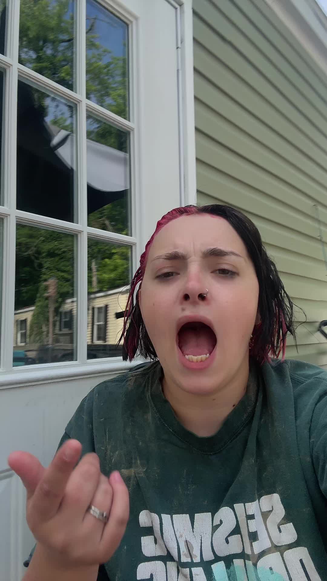 @Kaitlyn