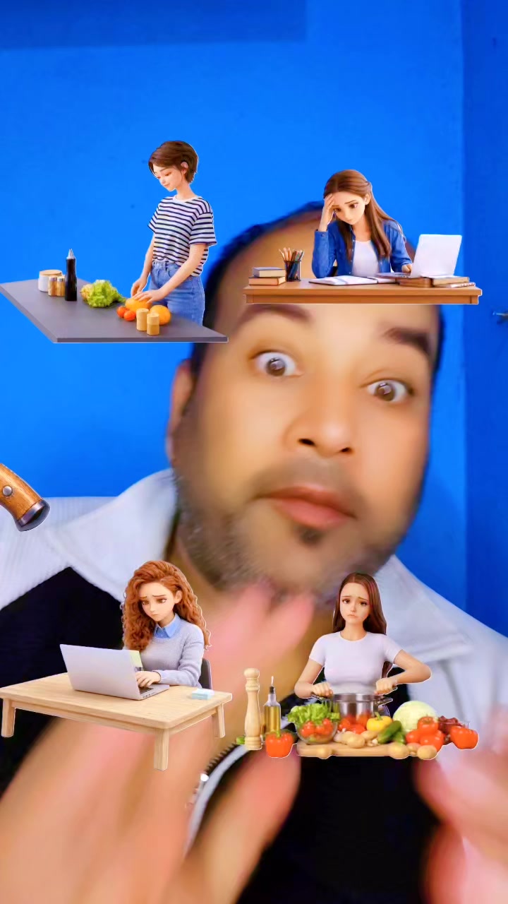 @khempandeya100