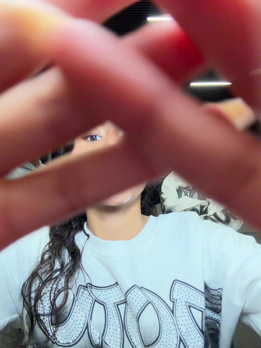 @𝑨𝒍𝒊𝒔𝒐𝒏♡