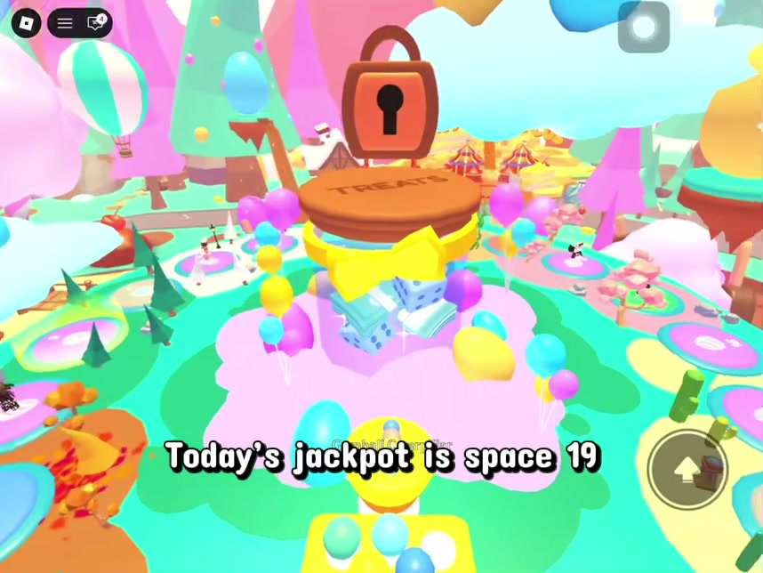@ADOPTMEADDICTsecret