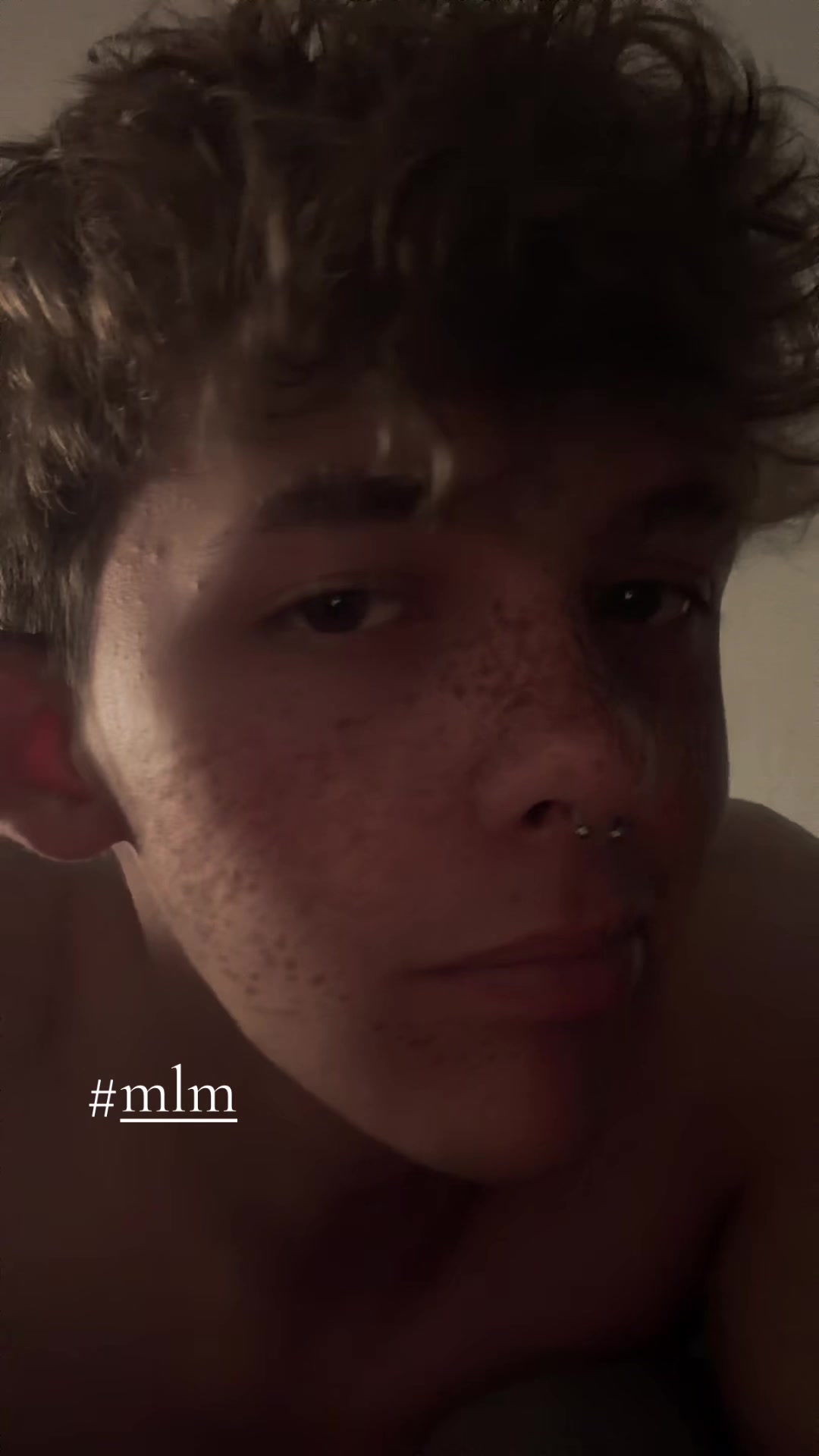 @quietjaay