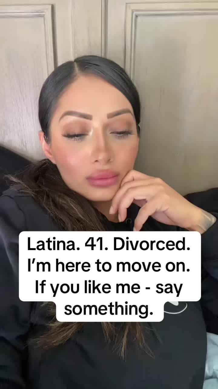 @Sarah