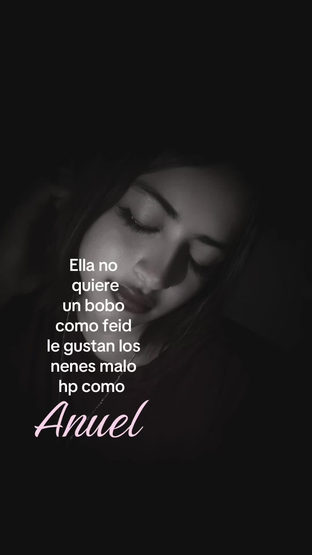 @Litzy💗🌼